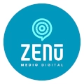 Zenú Radio - ONLINE